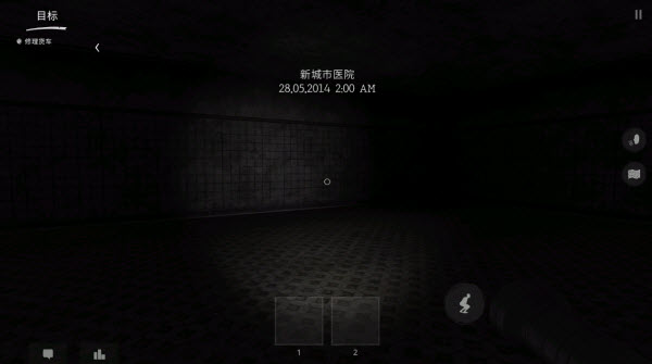 the ghost官方正版