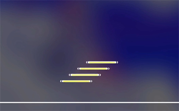 Phigros手游