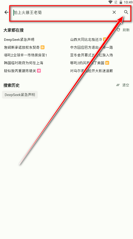 PiliPlus最新版本
