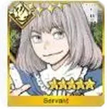 命运冠位指定日服最新版