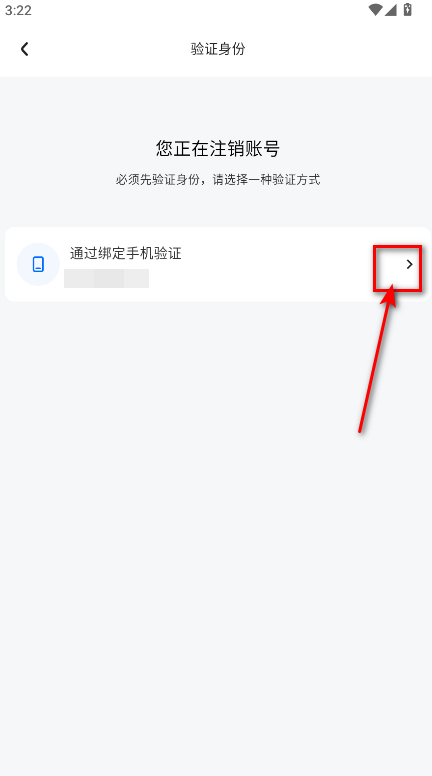 龙的天空最新版
