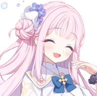 蔚蓝档案日服最新版