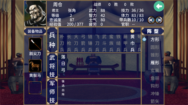 三国群英传2