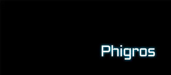 Phigros手游