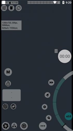 mcpro24fps