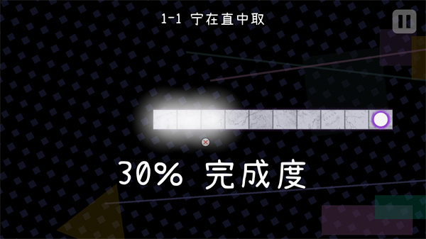 冰与火之舞官方正版