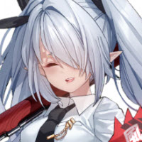 蔚蓝档案日服最新版