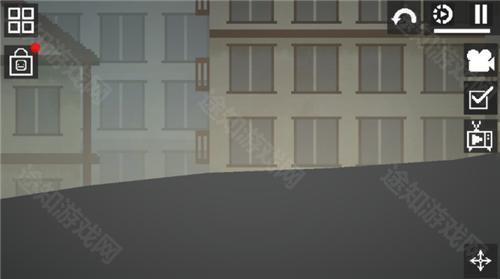 melonplayground27.0