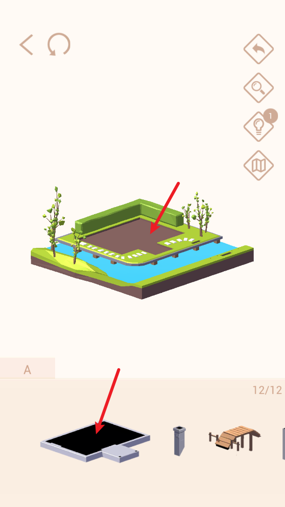 我爱拼模型