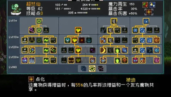 怪物乐土