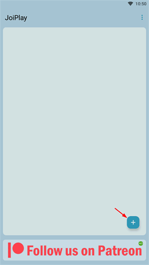 JoiPlay模拟器老版本