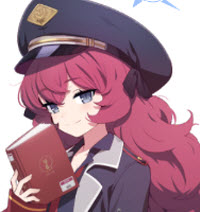 蔚蓝档案日服最新版