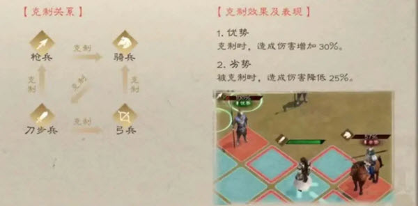 新三国志曹操传官方版