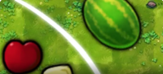 植物大战僵尸融合版二创最新内置菜单