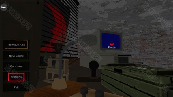 游戏攻略截图1