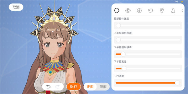233乐园游戏盒