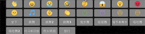 罗布乐思国际服2025最新版