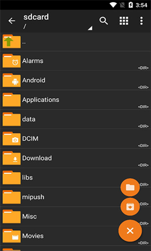 老外管理器1.0.9版本