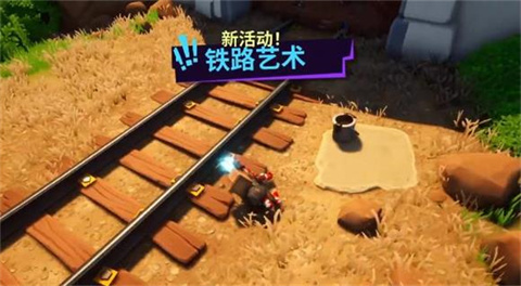 模拟山羊3胡闹多元宇宙中文版