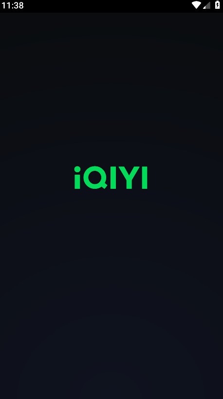 爱奇艺国际版安卓(iQIYI)