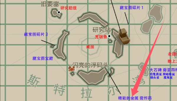 渔帆暗涌中文版