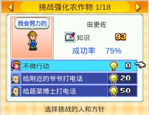 开罗大空庄园