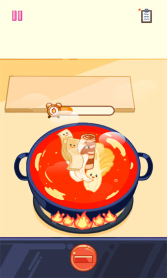 麻辣烫大师最新版