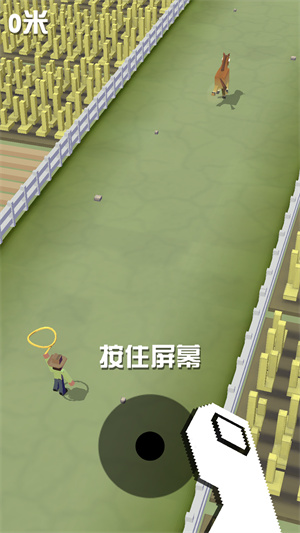疯狂动物园国际服正版