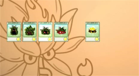 植物大战僵尸融合版2.5
