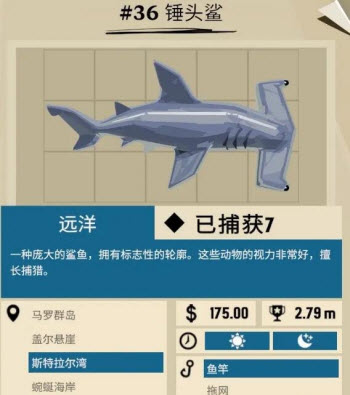 渔帆暗涌中文版