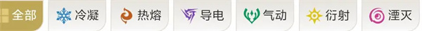云鸣潮