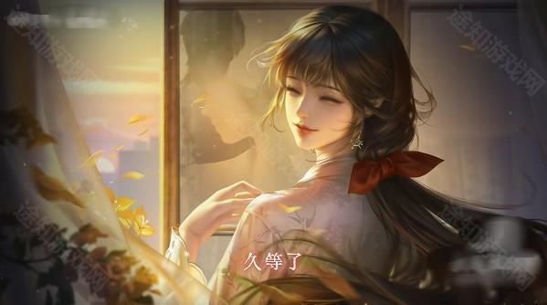 纸嫁衣8千子树游戏