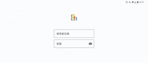 ehviewer绿色版新手使用