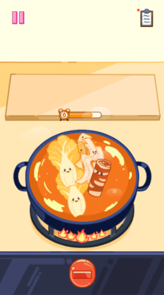 麻辣烫大师