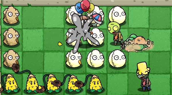pvzbt拓展版