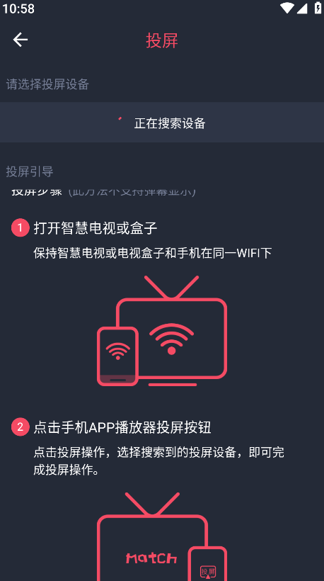 clicli动漫官方正版最新版本