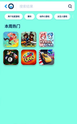 Poki小游戏免费秒玩