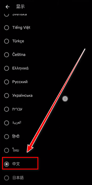 netflix最新版本