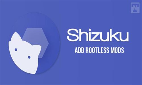 shizuku