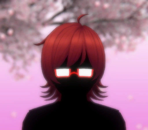 Yandere Simulator中文版