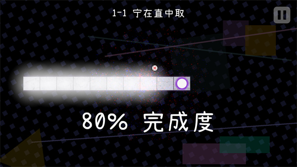 冰与火之舞官方正版