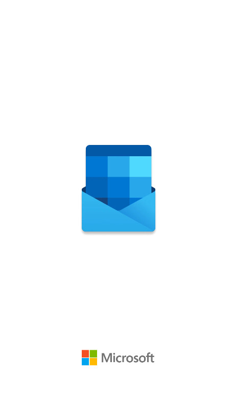 微软邮箱最新版(Outlook)