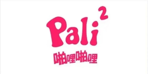 啪哩palipali轻量版