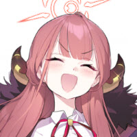 蔚蓝档案日服最新版