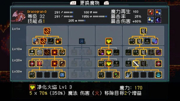怪物乐土