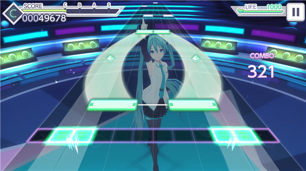 世界计划国际服