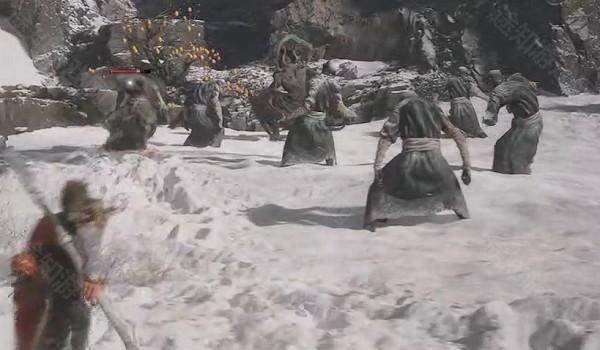 黑神话悟空手游版下载免费安装