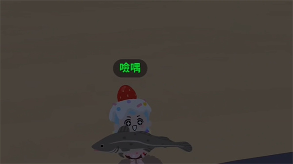 天天玩乐园官方正版