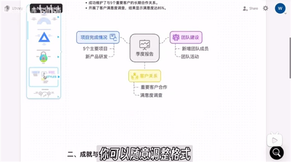 deepseekai智能助手