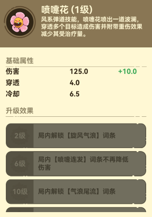 光合战队官方正版